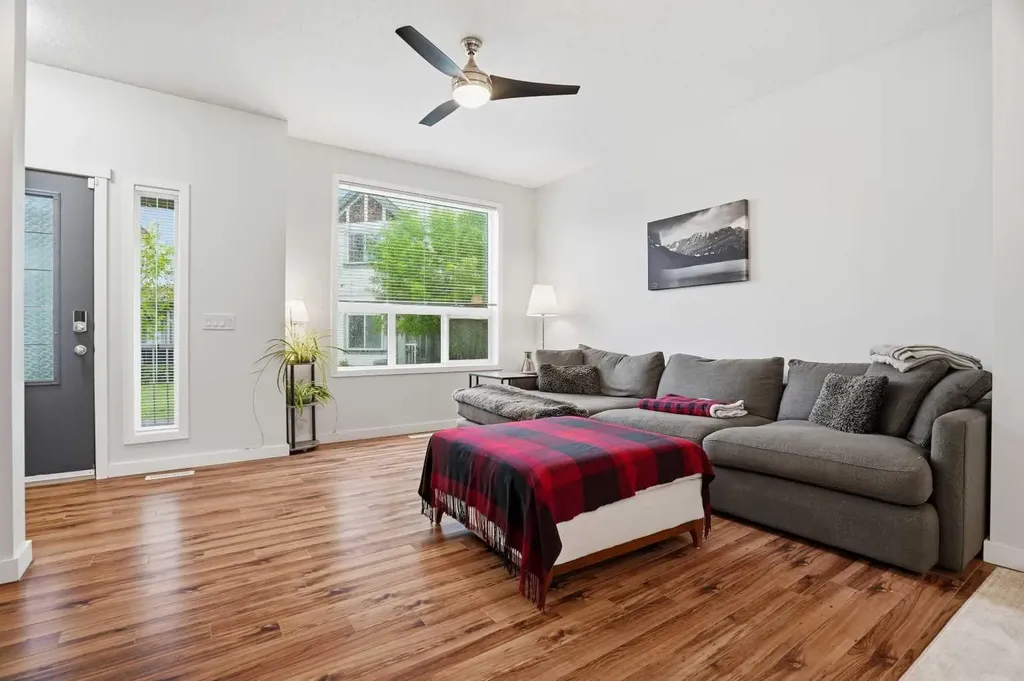 65 Copperstone Cove SE Calgary AB T2Z 0L3