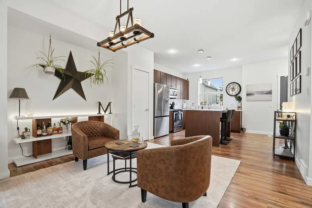 65 Copperstone Cove SE Calgary AB T2Z 0L3