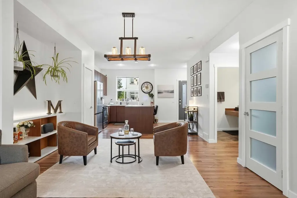 65 Copperstone Cove SE Calgary AB T2Z 0L3