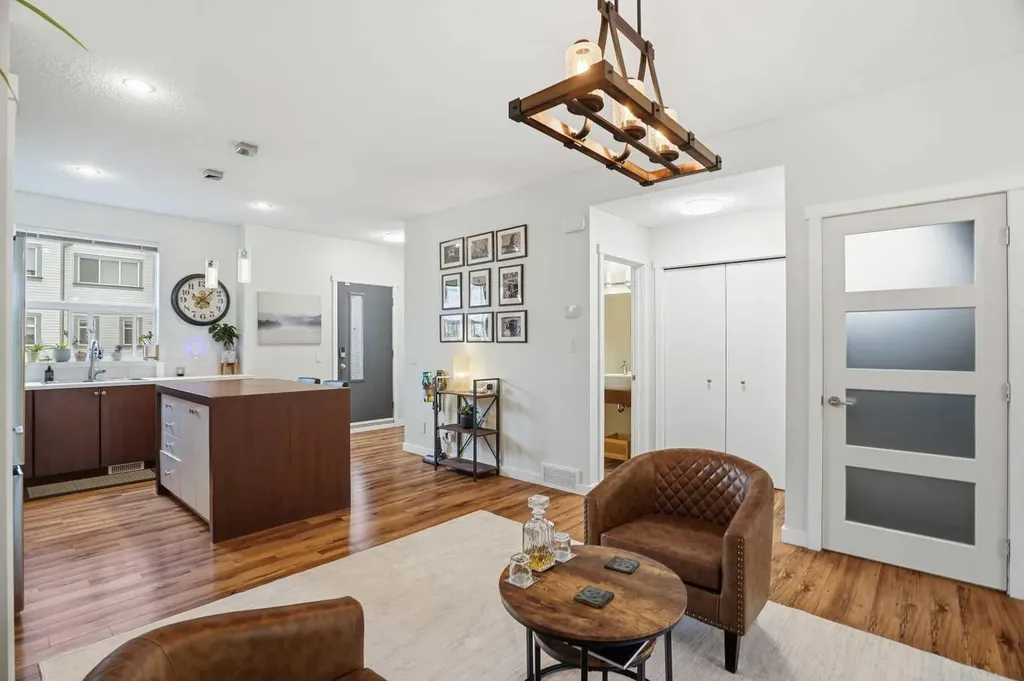 65 Copperstone Cove SE Calgary AB T2Z 0L3