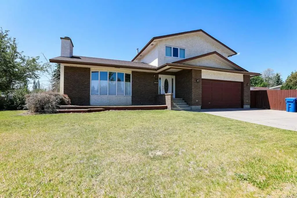 729 Columbia Boulevard W Lethbridge AB T1K 5H1