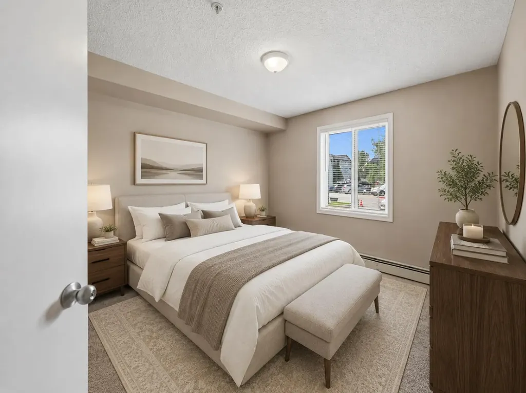 604 8 Street SW Airdrie AB T4B 2W4