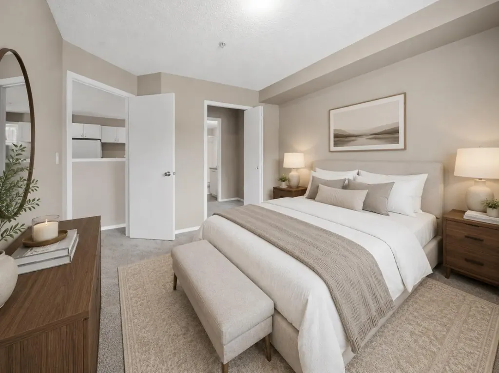 604 8 Street SW Airdrie AB T4B 2W4