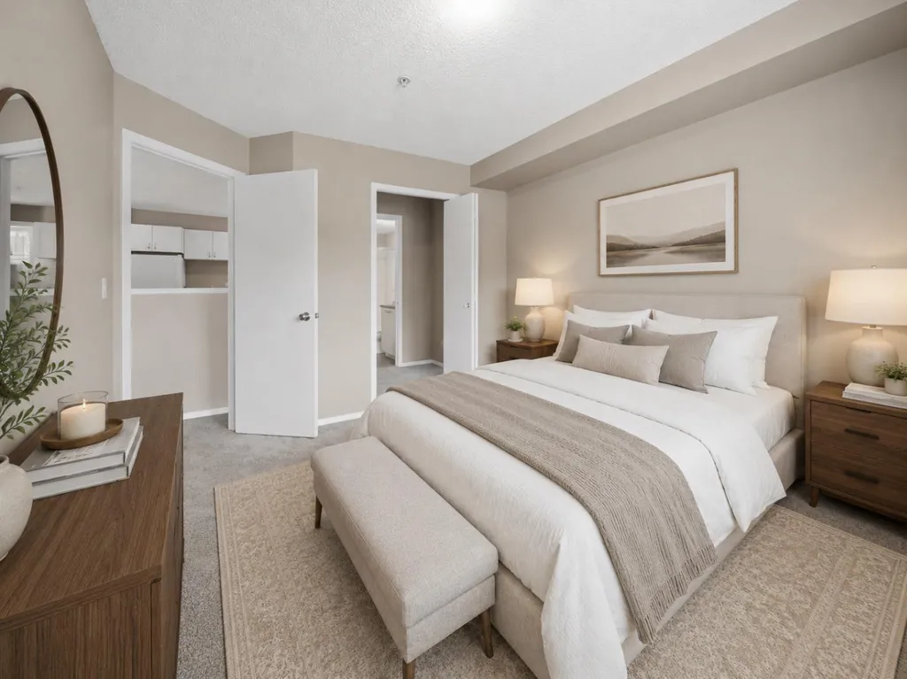 604 8 Street SW Airdrie AB T4B 2W4
