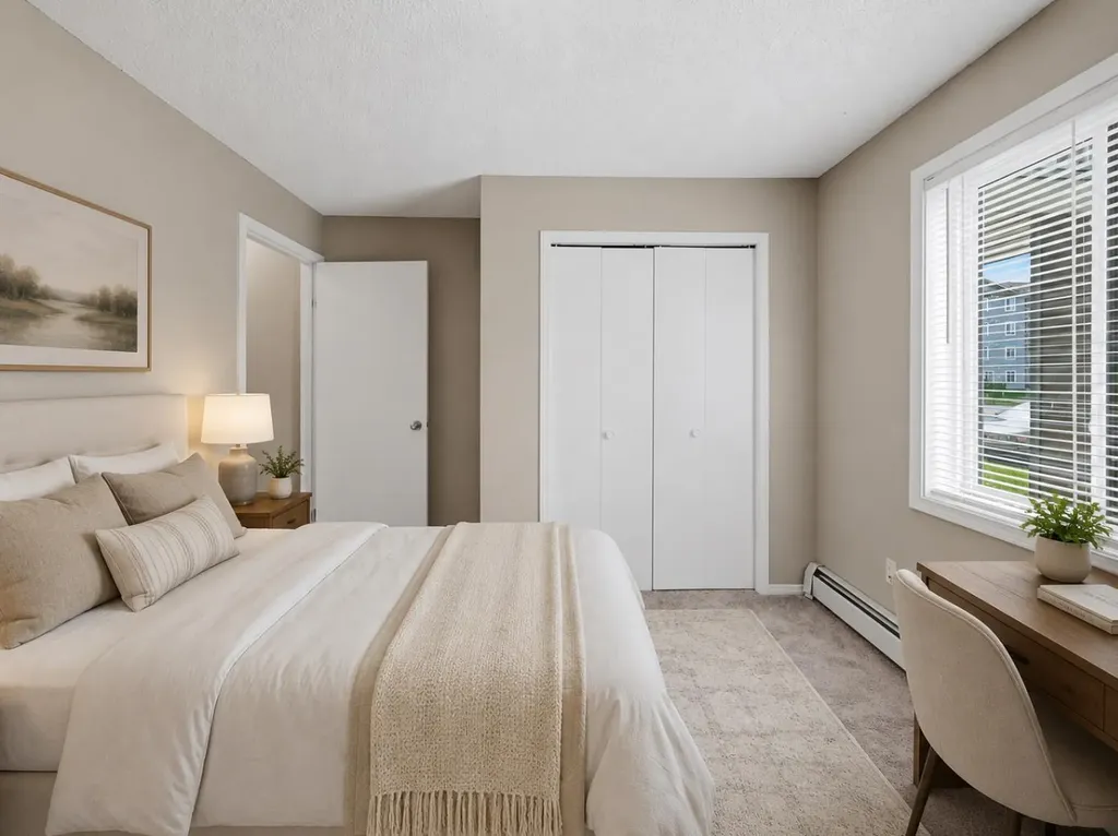 604 8 Street SW Airdrie AB T4B 2W4