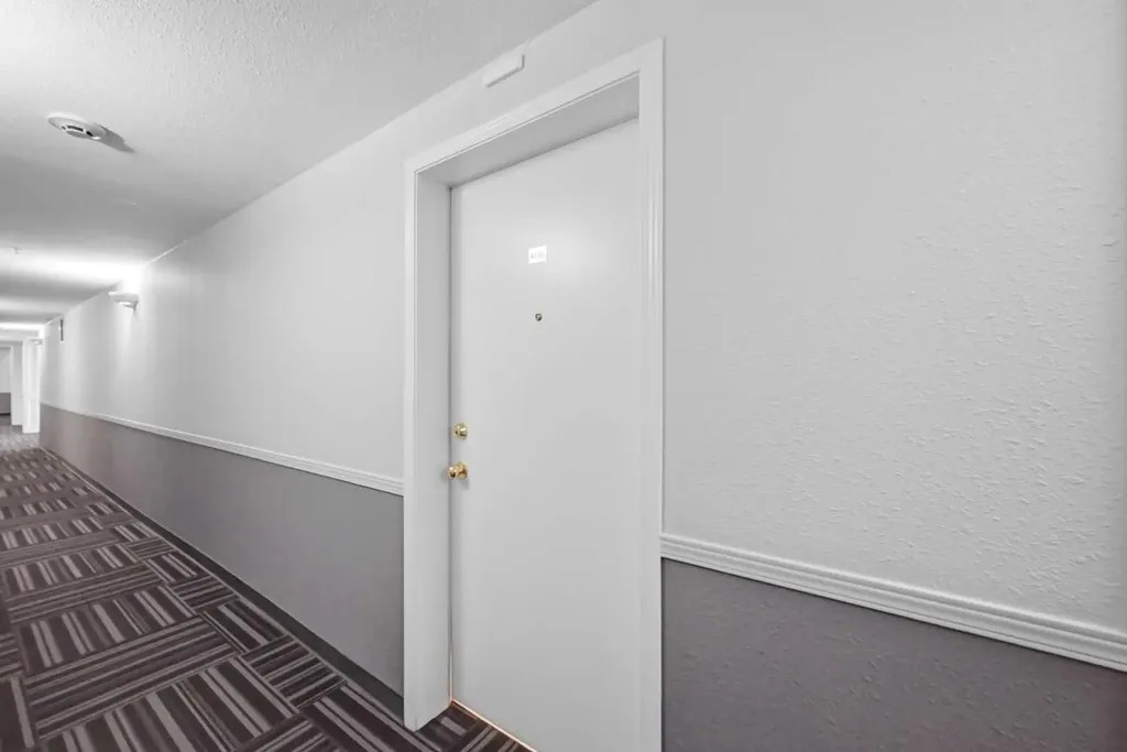 604 8 Street SW Airdrie AB T4B 2W4