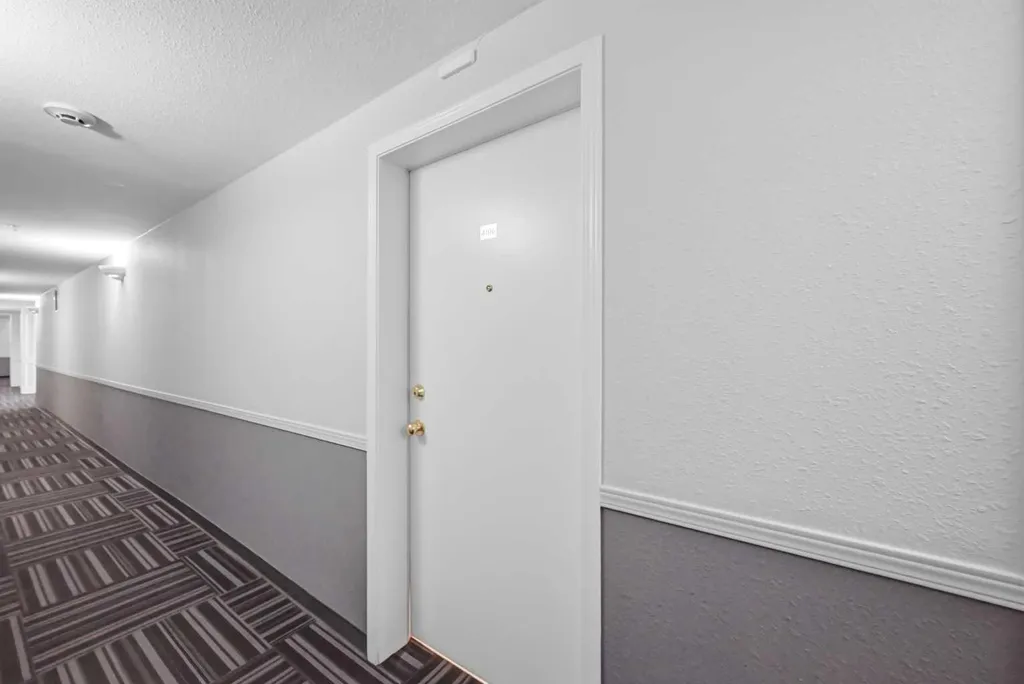 604 8 Street SW Airdrie AB T4B 2W4