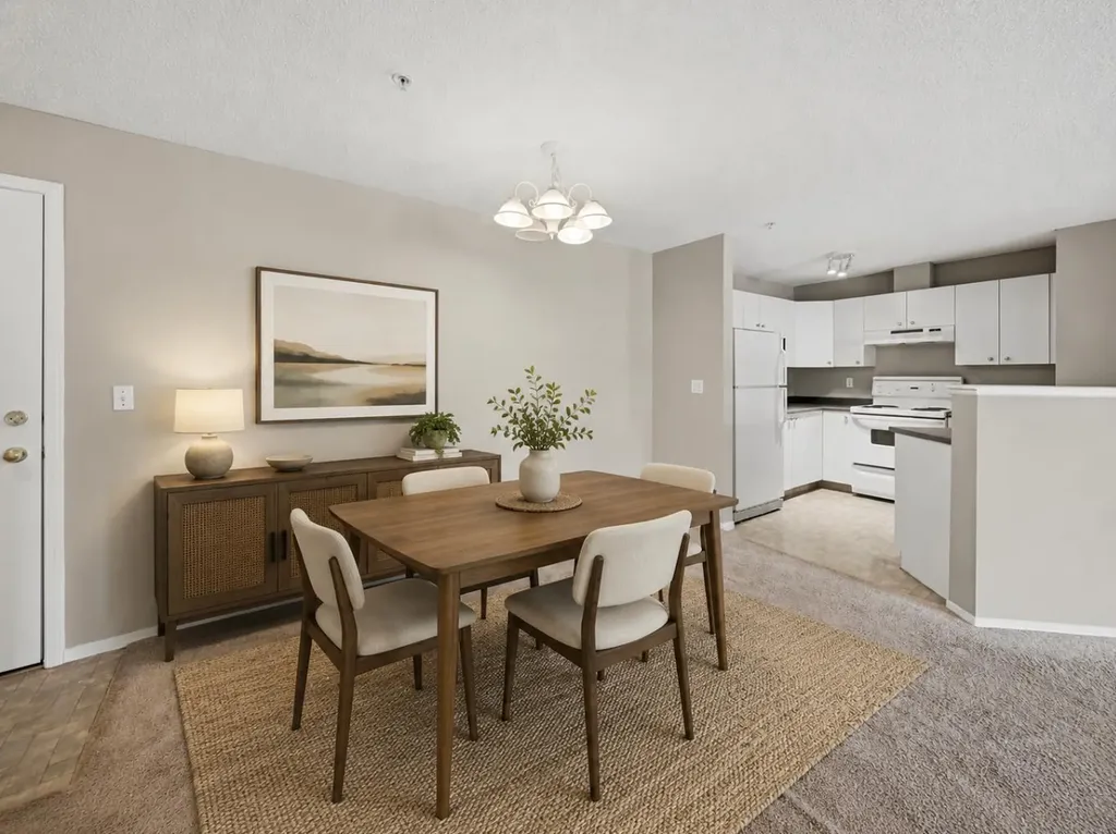 604 8 Street SW Airdrie AB T4B 2W4