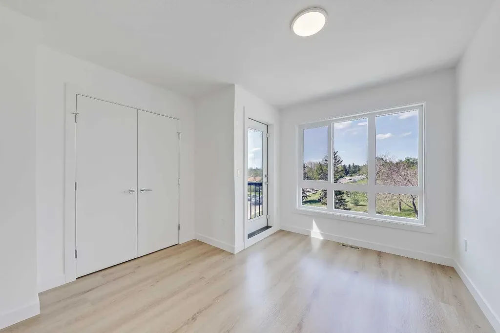 3550 45 Street Calgary AB T3E 3V2