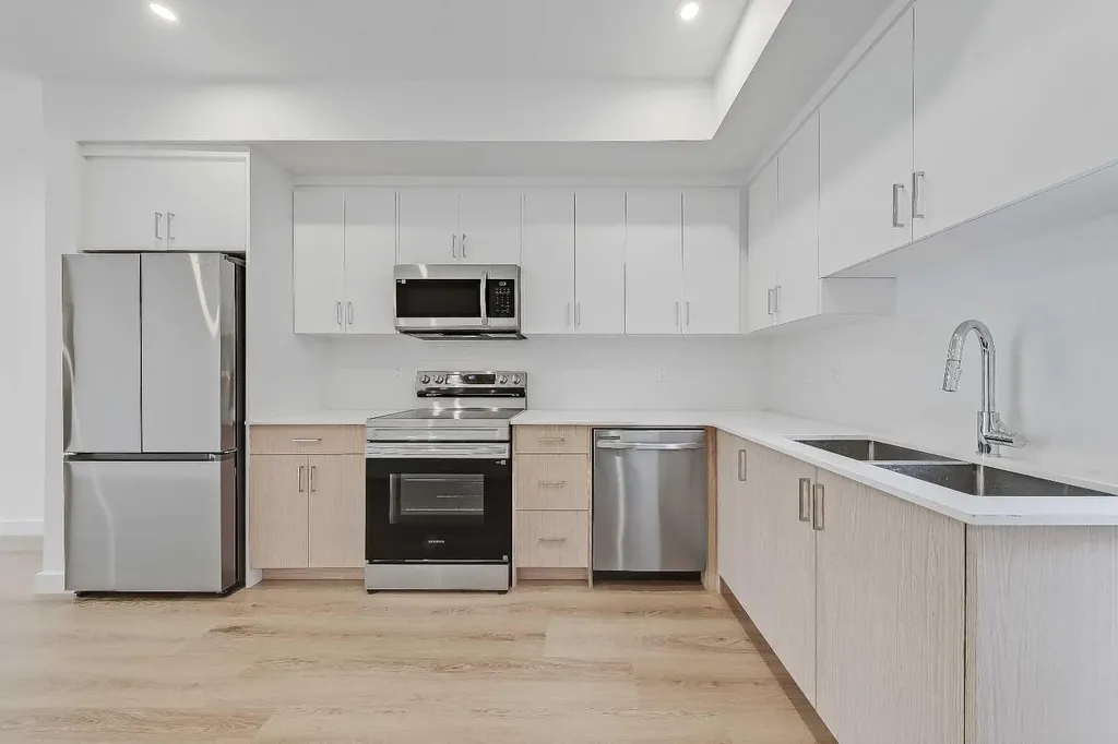 3550 45 Street Calgary AB T3E 3V2