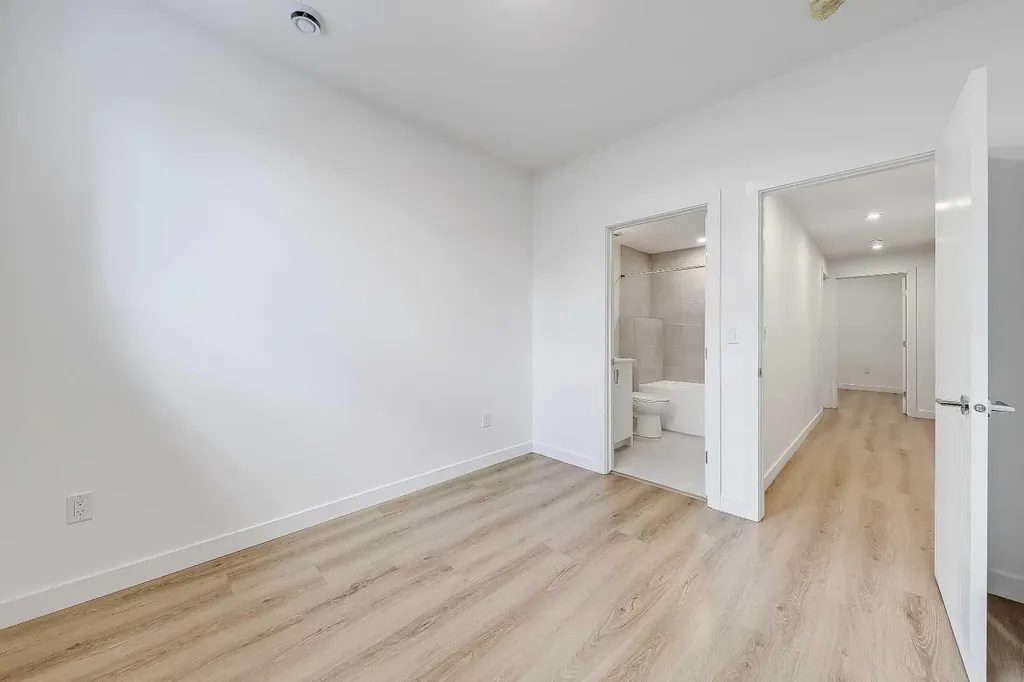 3550 45 Street Calgary AB T3E 3V2