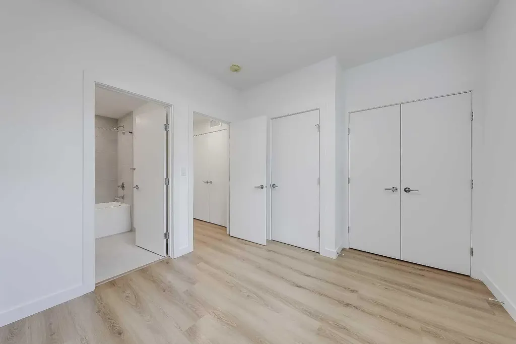 3550 45 Street Calgary AB T3E 3V2