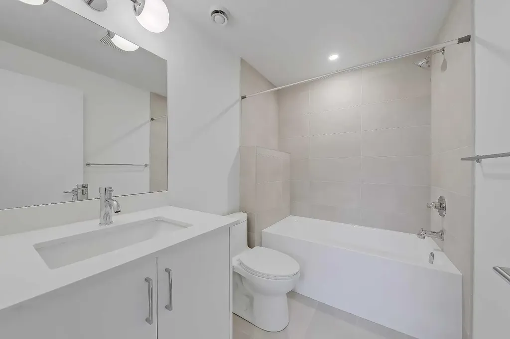 3550 45 Street Calgary AB T3E 3V2