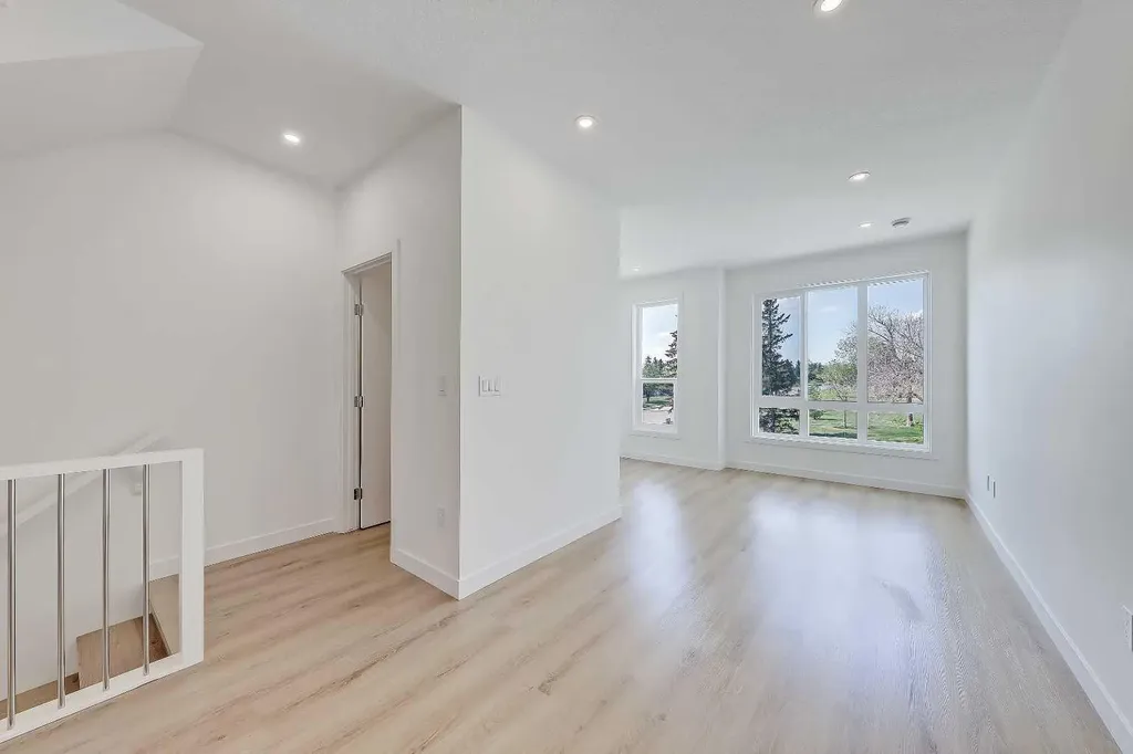 3550 45 Street Calgary AB T3E 3V2