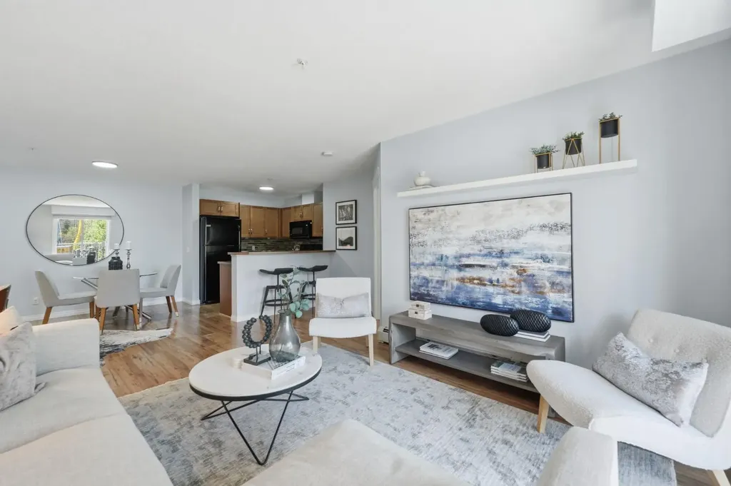 115 Prestwick Villas SE Calgary AB T2Z 0M9