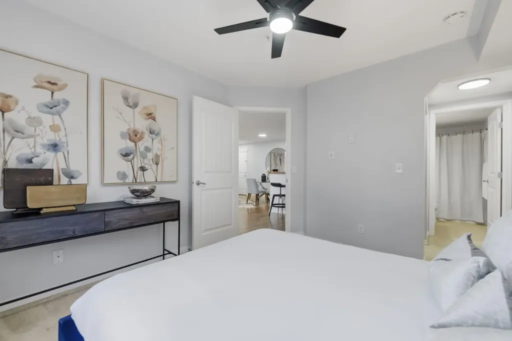 115 Prestwick Villas SE Calgary AB T2Z 0M9