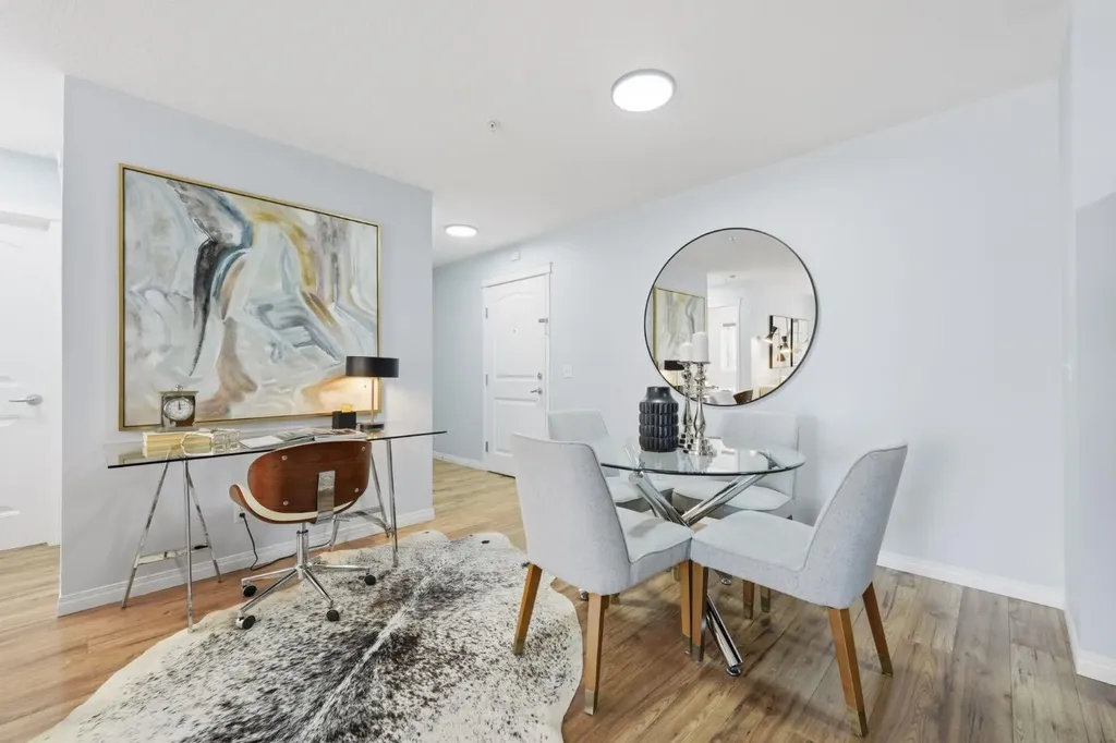 115 Prestwick Villas SE Calgary AB T2Z 0M9