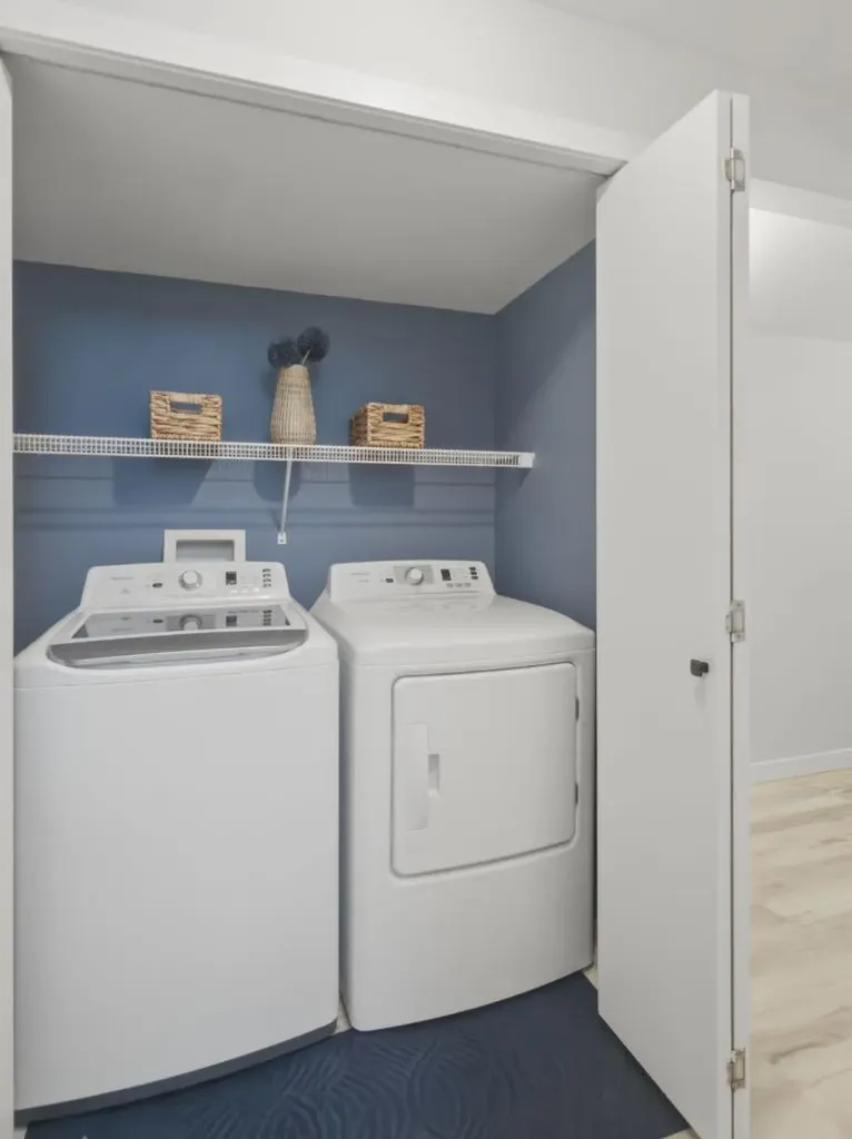 103 Addington Drive Red Deer AB T4R 3C6
