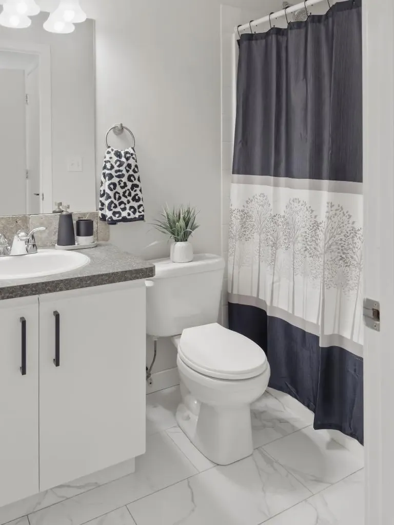103 Addington Drive Red Deer AB T4R 3C6