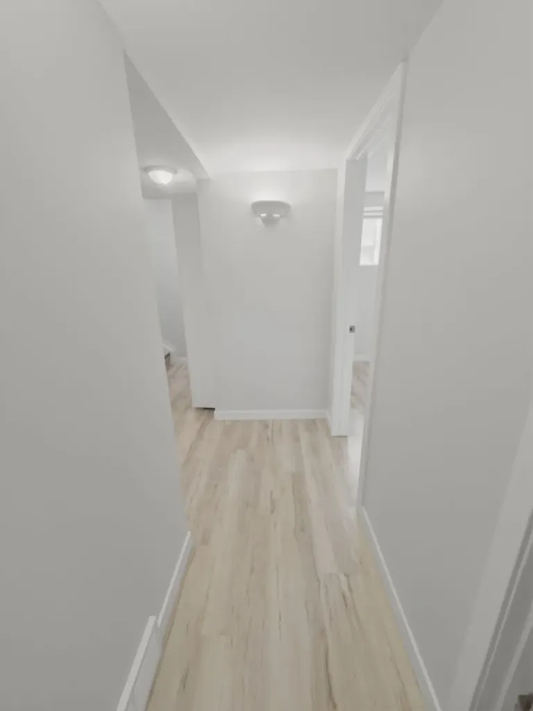 103 Addington Drive Red Deer AB T4R 3C6