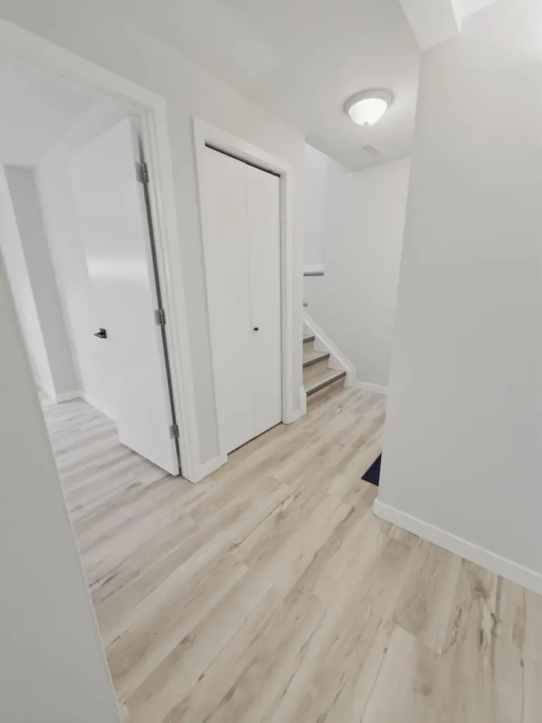 103 Addington Drive Red Deer AB T4R 3C6