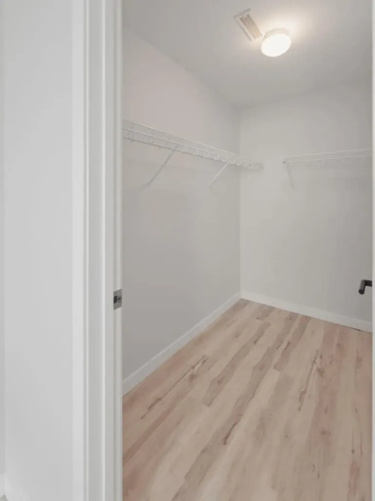 103 Addington Drive Red Deer AB T4R 3C6