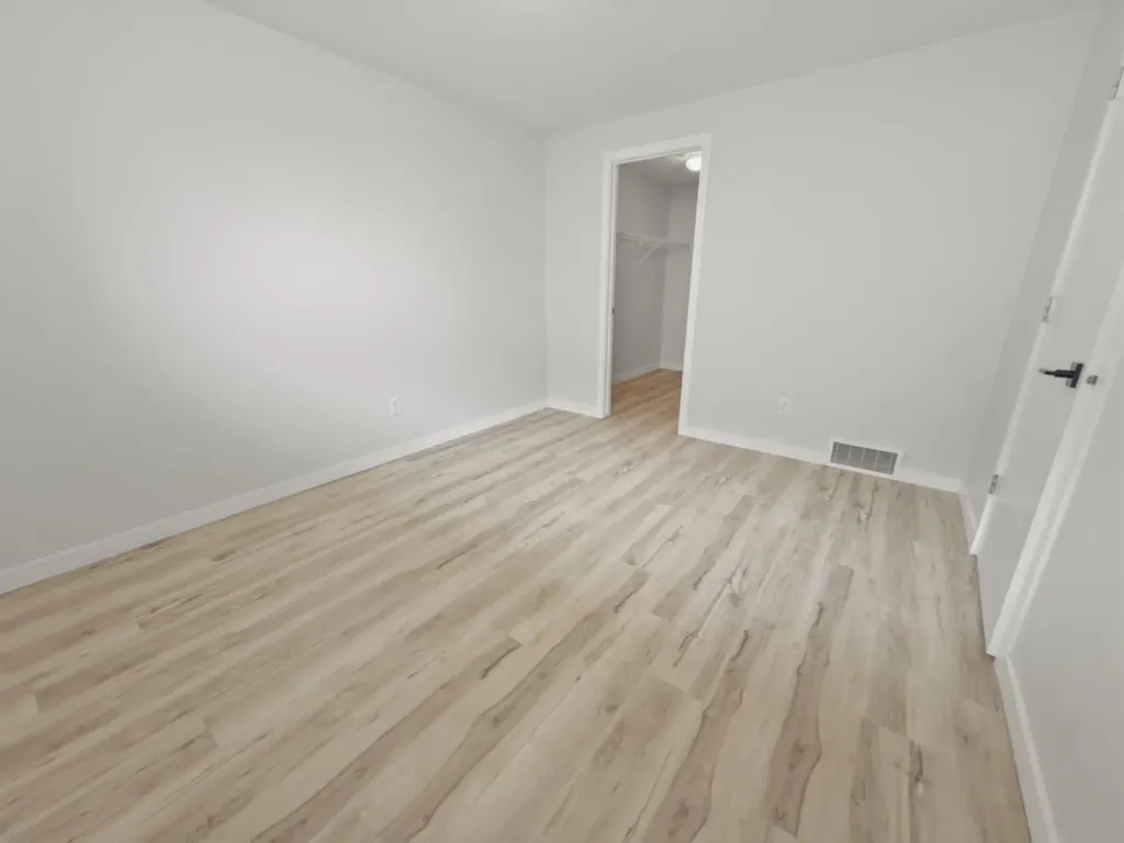 103 Addington Drive Red Deer AB T4R 3C6