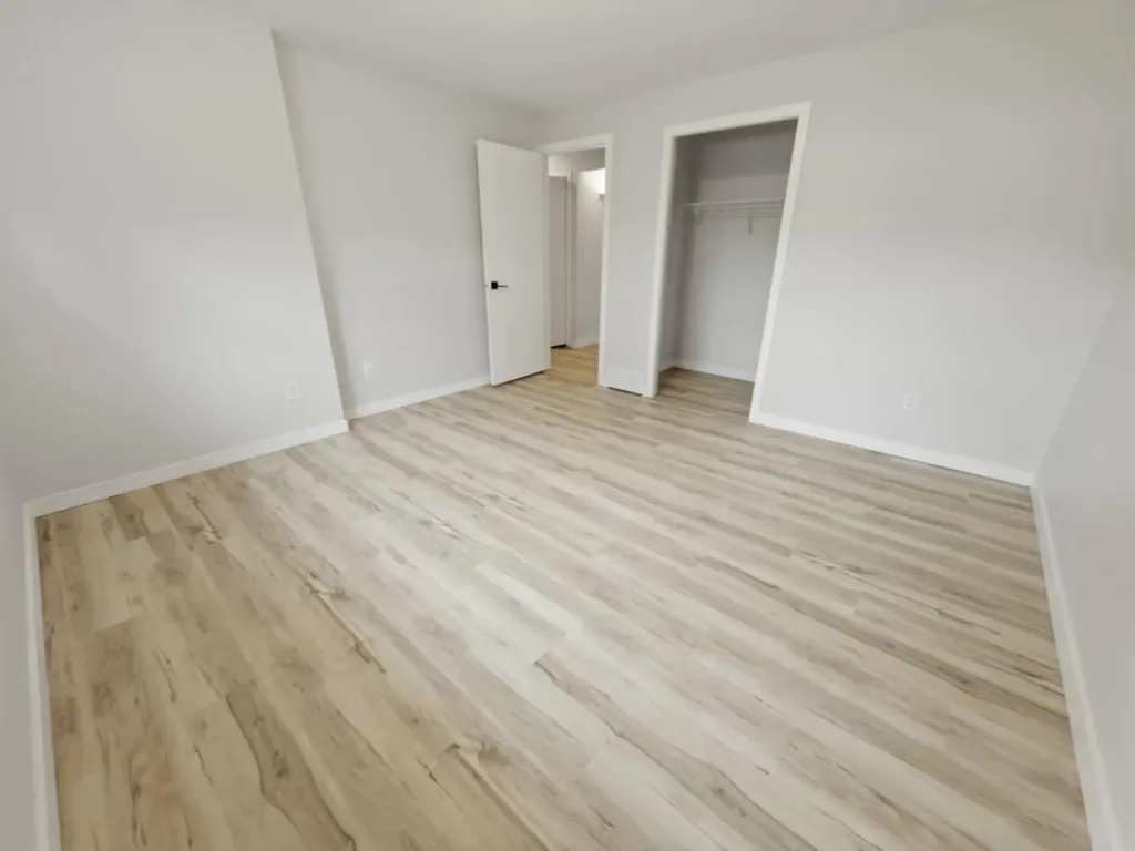 103 Addington Drive Red Deer AB T4R 3C6