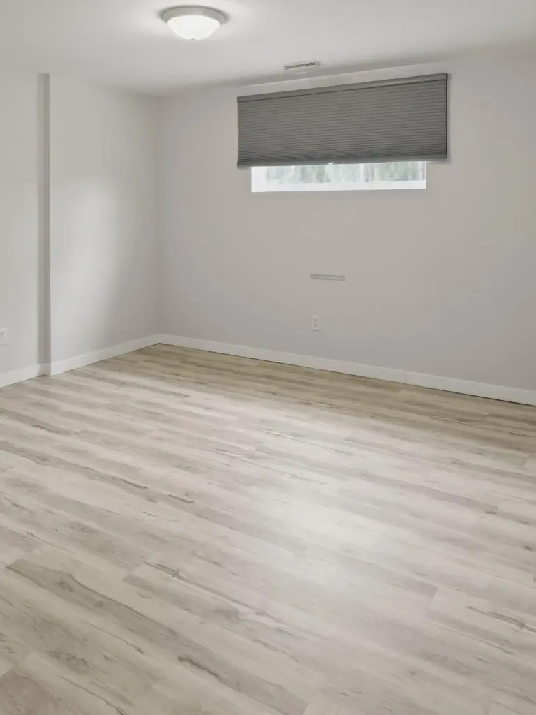 103 Addington Drive Red Deer AB T4R 3C6