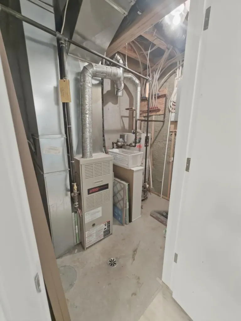 103 Addington Drive Red Deer AB T4R 3C6