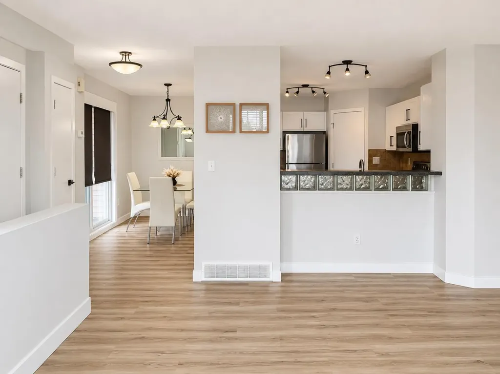 103 Addington Drive Red Deer AB T4R 3C6