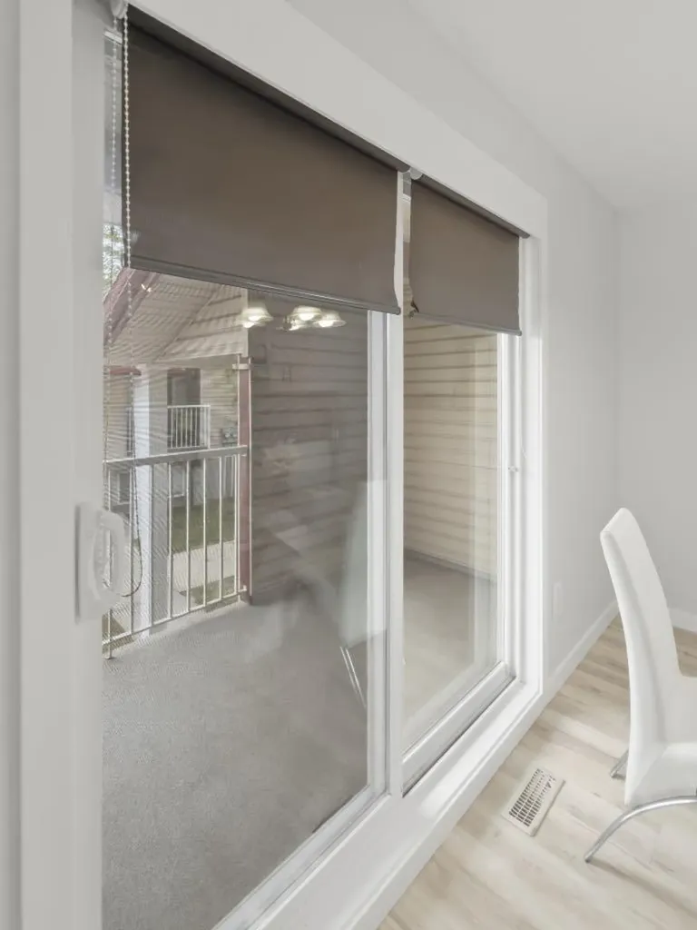 103 Addington Drive Red Deer AB T4R 3C6