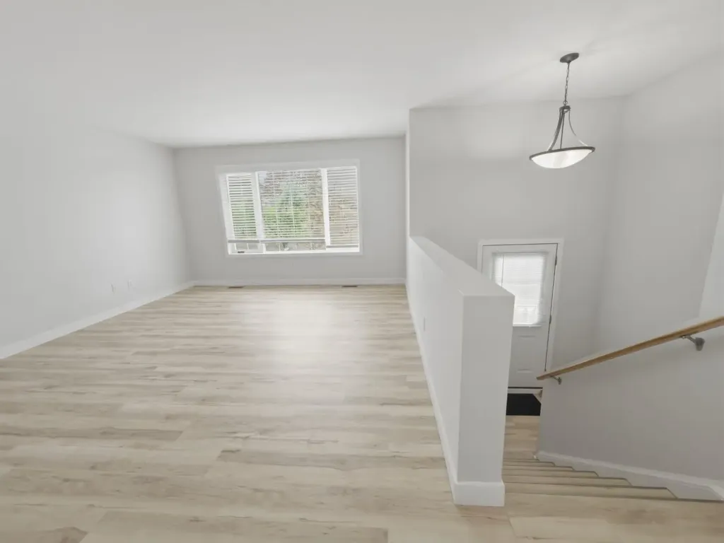 103 Addington Drive Red Deer AB T4R 3C6