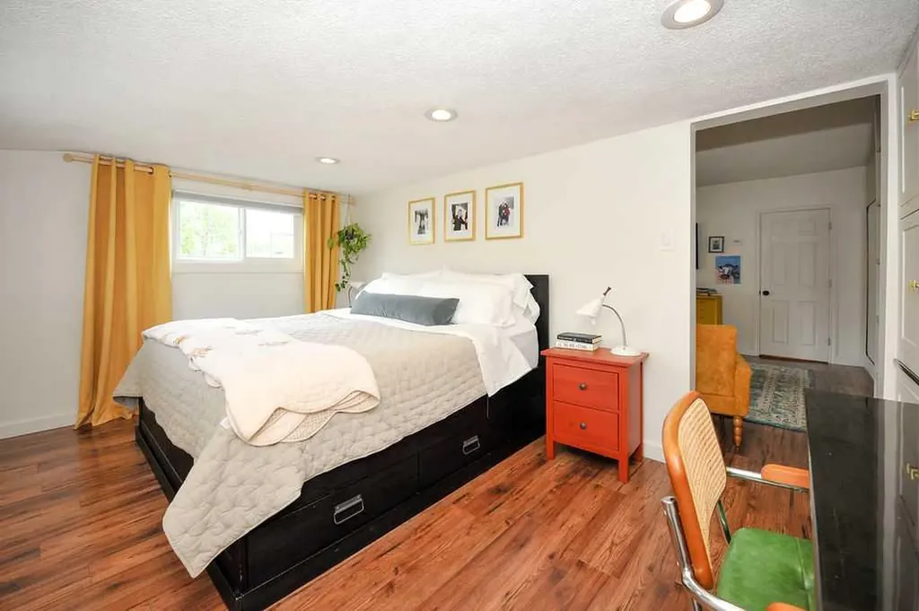 10 1 St Avenue Hay Lakes AB T0B 1W0