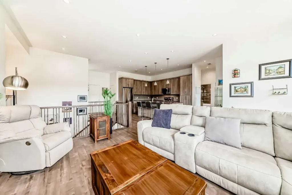 409 Edward Avenue NW Diamond Valley AB T0L2A0