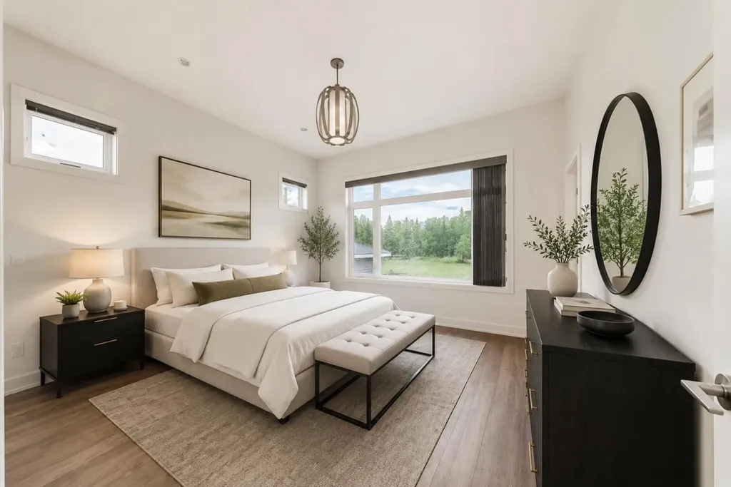 409 Edward Avenue NW Diamond Valley AB T0L2A0