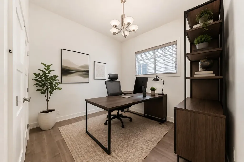 409 Edward Avenue NW Diamond Valley AB T0L2A0