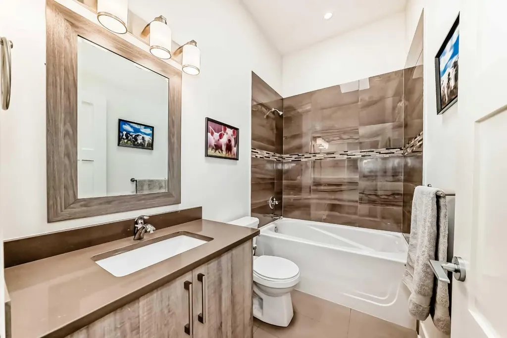 409 Edward Avenue NW Diamond Valley AB T0L2A0