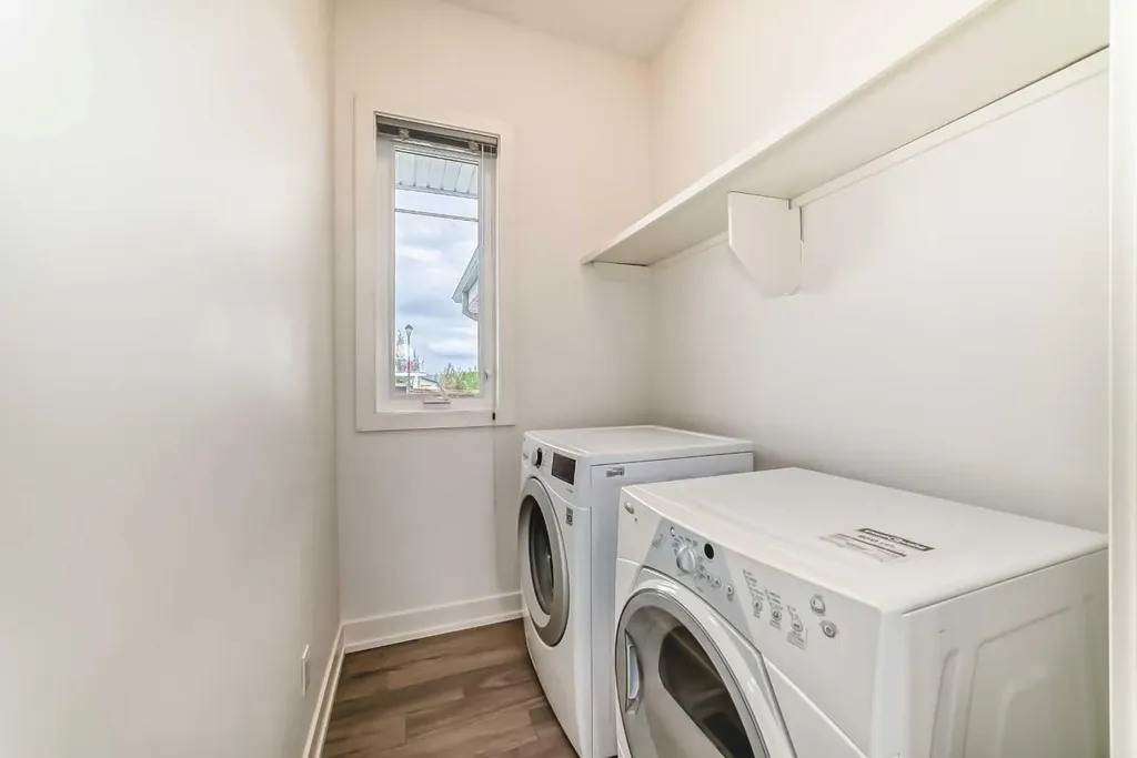 409 Edward Avenue NW Diamond Valley AB T0L2A0