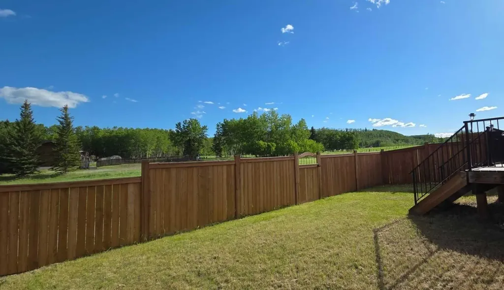 409 Edward Avenue NW Diamond Valley AB T0L2A0