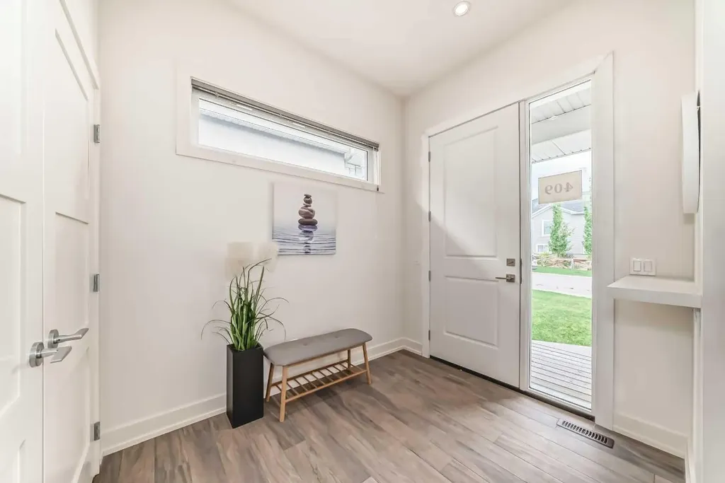 409 Edward Avenue NW Diamond Valley AB T0L2A0