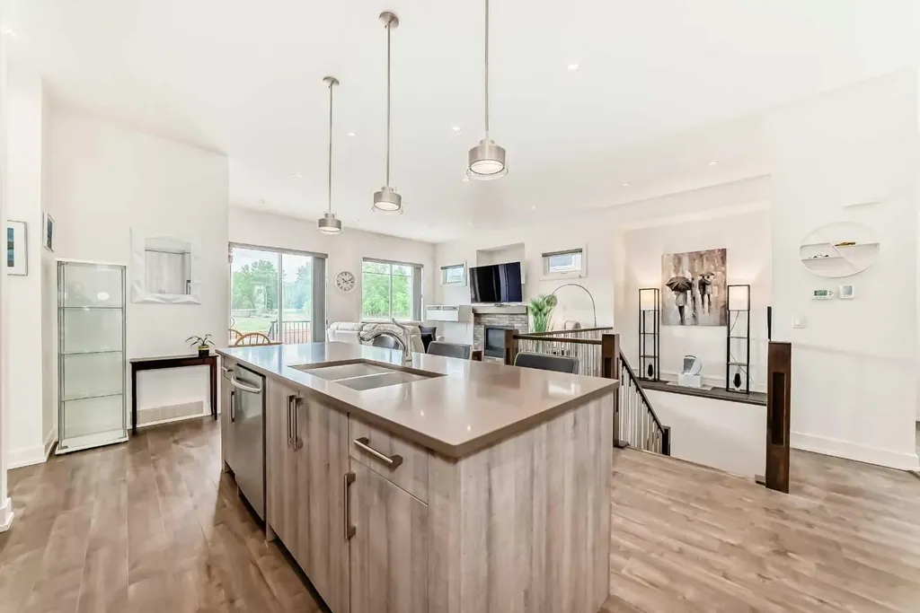 409 Edward Avenue NW Diamond Valley AB T0L2A0