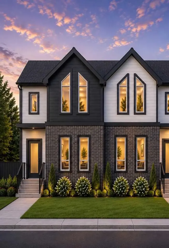 3128 39 Street SW Calgary AB T3E 3J1