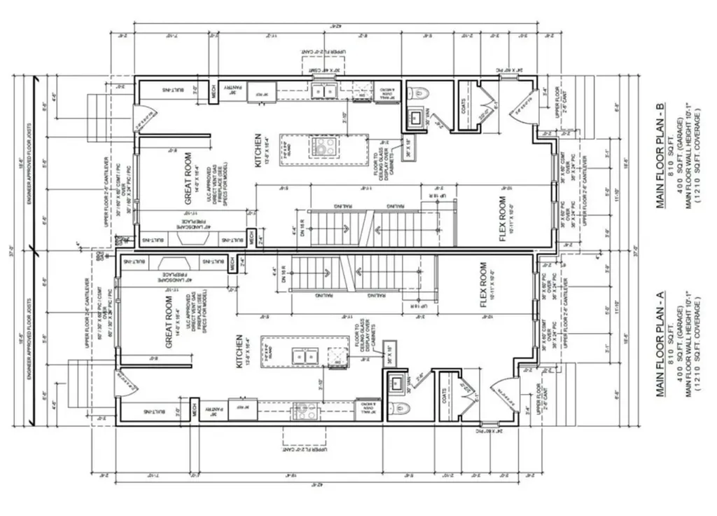 3128 39 Street SW Calgary AB T3E 3J1