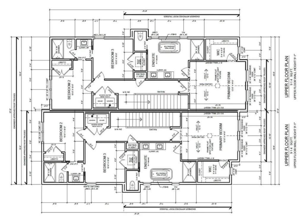 3128 39 Street SW Calgary AB T3E 3J1