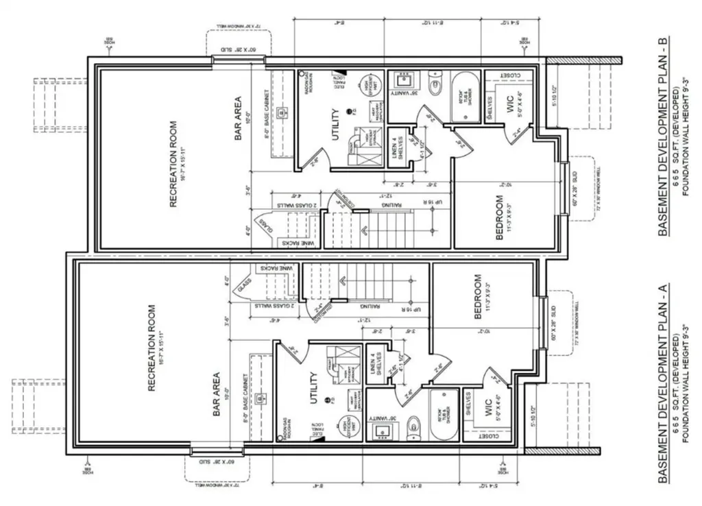 3128 39 Street SW Calgary AB T3E 3J1