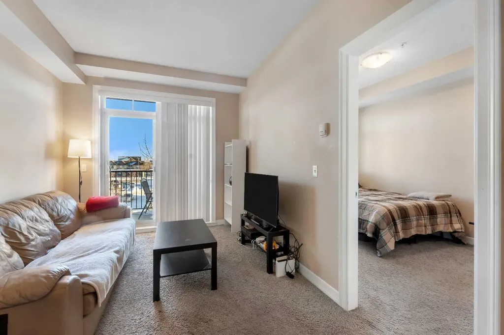 117 Copperpond Common Calgary AB T2Z 5E2