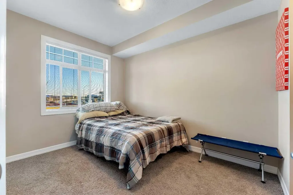 117 Copperpond Common Calgary AB T2Z 5E2