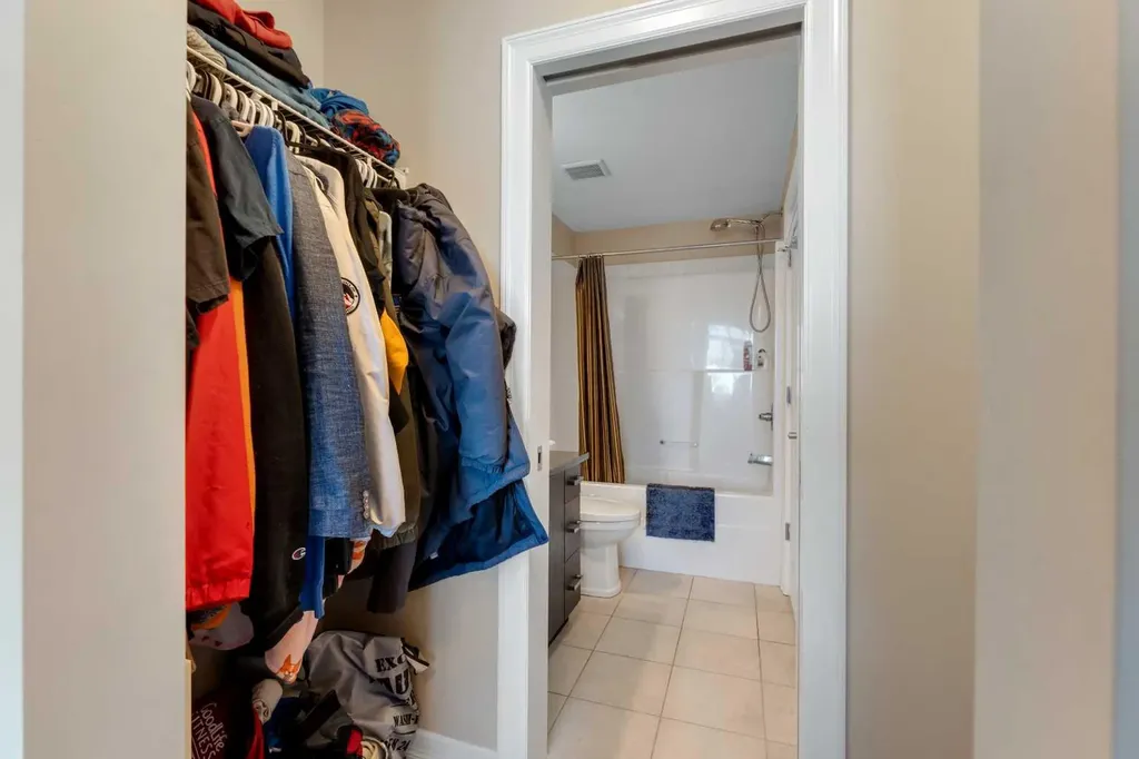 117 Copperpond Common Calgary AB T2Z 5E2
