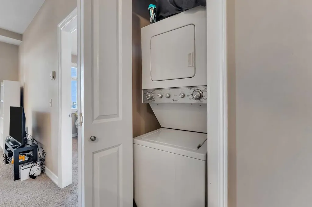 117 Copperpond Common Calgary AB T2Z 5E2
